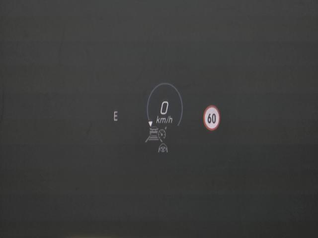 c5700a8d7e166e71887dd5614f11e2d7.jpeg