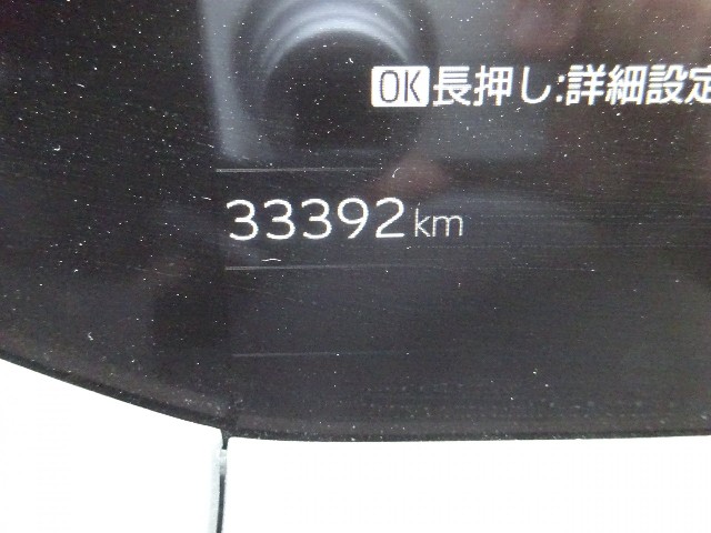 8b26597feec8e02c90cd1093692fbd38.jpg