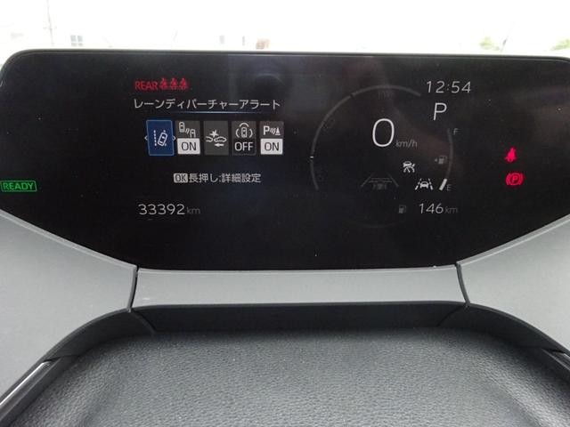 c9cace41c9824e990bda2a2c69aa2955.jpg