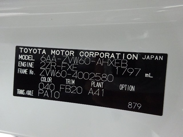 ca92987e1a9d2794eddbfc40239d350a.jpg