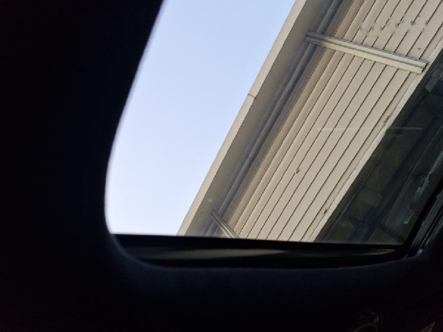 6aeca2fe420d1c6a18a4b26b62ef54b3.jpeg