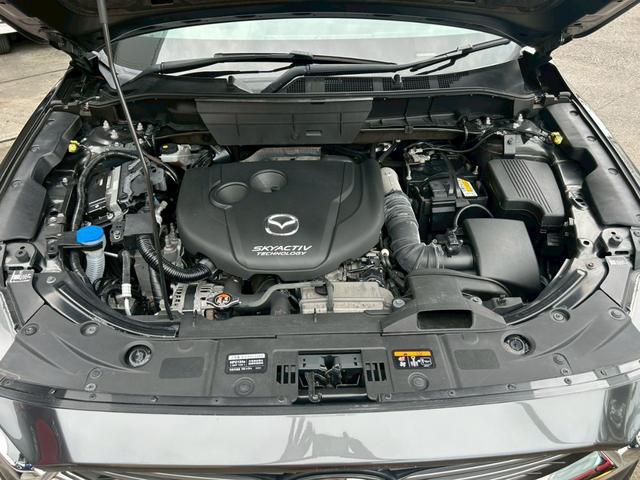 0203489A30260611W00116.jpg