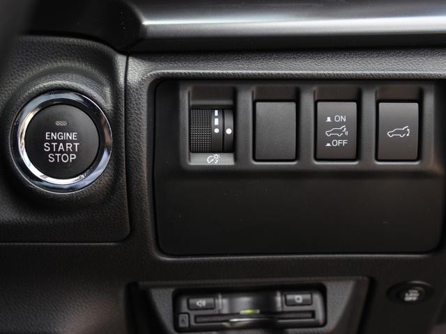 0300150A30260823W00317.jpg