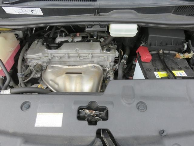 0400394A30260904W00419.jpg