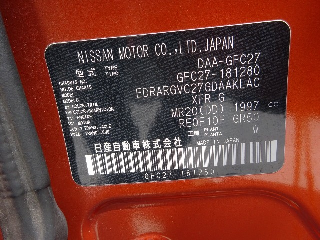 e996b2a2dae2dea62921f2def54ba9d4.jpg