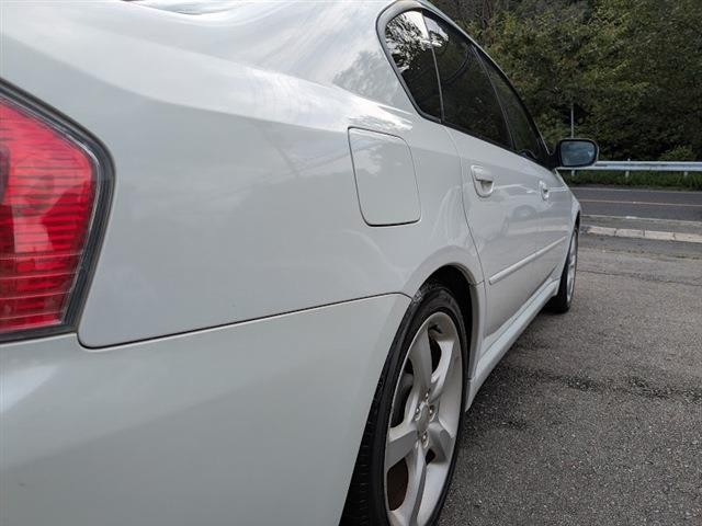 26431966_carP_l_10.jpg