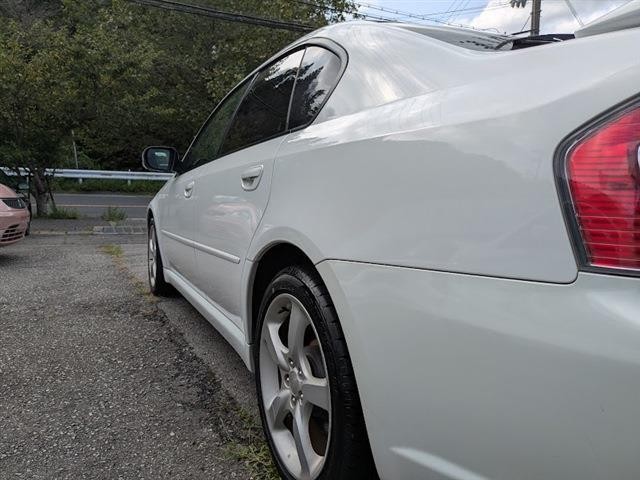 26431966_carP_l_13.jpg