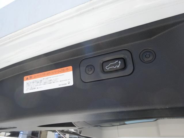 ad7c548dbb05b386ea3252505cbce94c.jpg