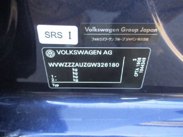 fe9fed6473fa0709b12aa2f430be3b7b.jpeg