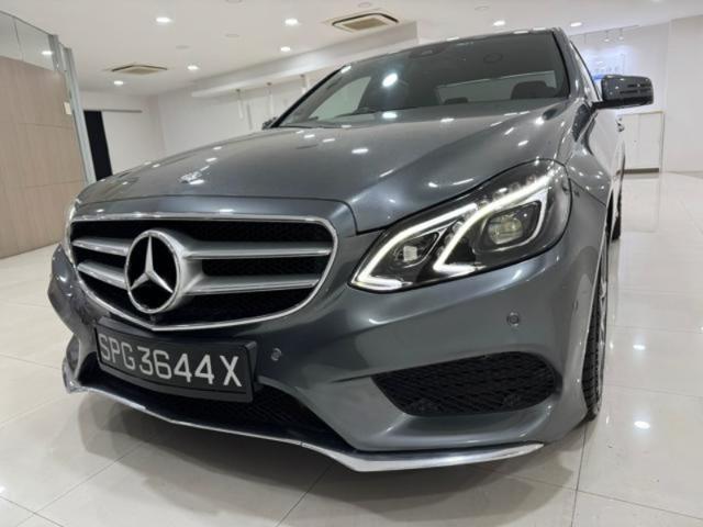 50e43583605ae95d1520b2701c80124c.jpg