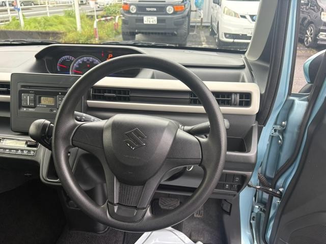 0901572A30260908W00207.jpg