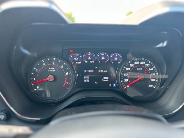 817f695360317d5cc169905e62c4cc73.jpg