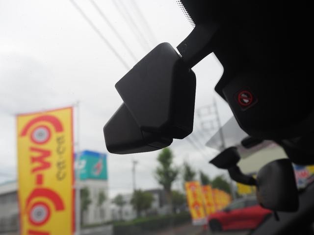 0403084A30260919W00119.jpg