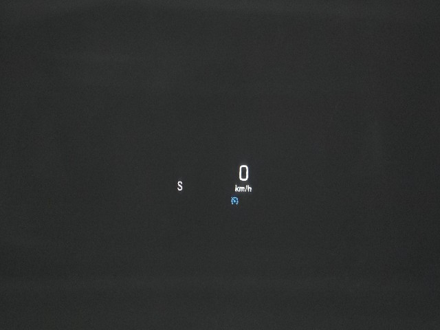 d148c22d085893955f0909eb8095a4b5.jpeg