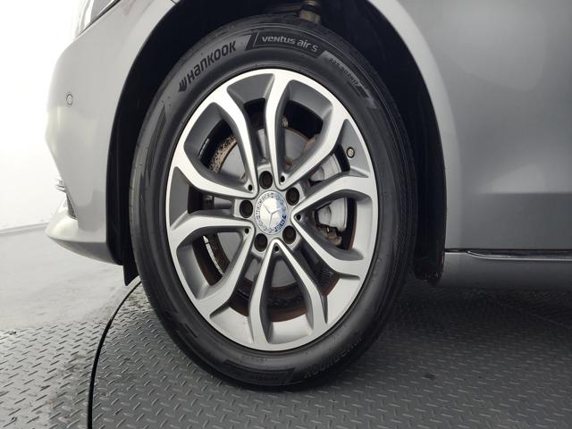 a4c223324ea04e613edbd12acad9e0a0.jpeg