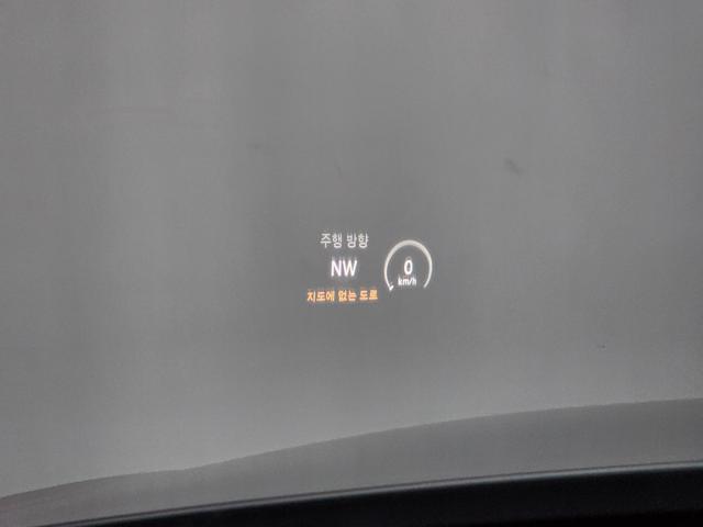 ef47287ce6b70663c974854bc9203092.jpeg