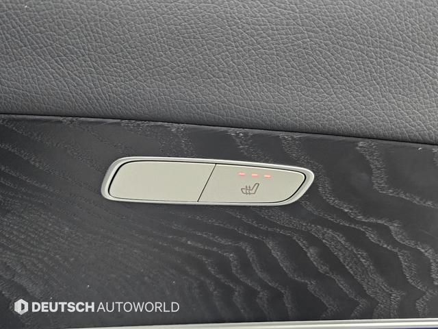 1650db2e9d8e1099ffac8f1c62f90a41.jpeg