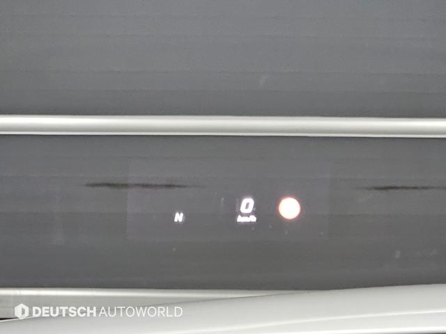 dd396fbc3089581089729eca5b85f2b1.jpeg