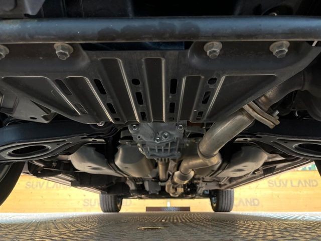 1bd62624a319ec1467fa378ab7cb67e2.jpg