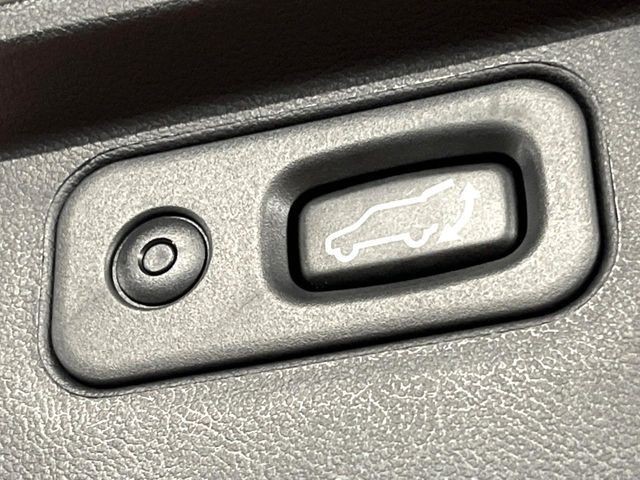 9deb80f373be84b1dd5de2eace4bb6da.jpg
