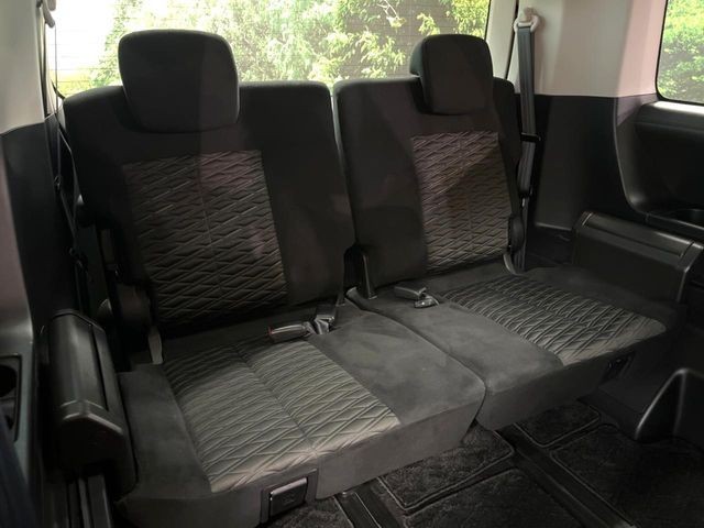 ec76e55b742a89125cc283cb0b309629.jpg