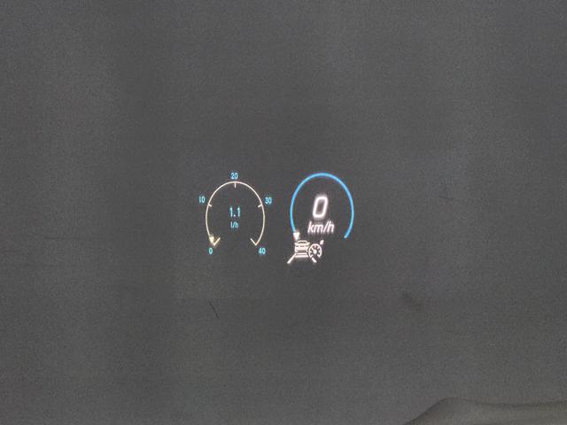 b51c89edb22dc0ded76530991bd1d455.jpeg
