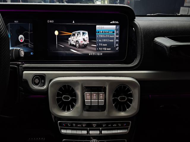 80f565e52b38e68fca7ea970ea1f75f1.jpeg