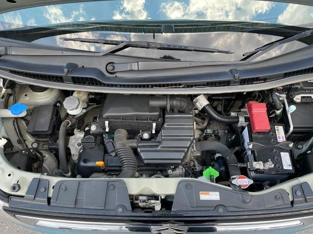 37ab47872ca459b9e6f122631b815767.jpg