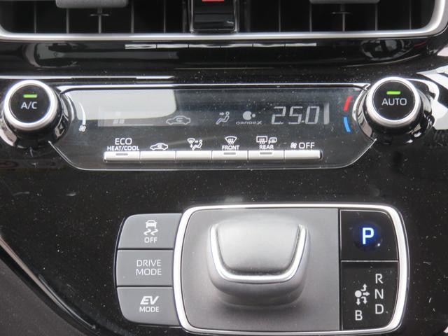 0400394A30260904W00507.jpg