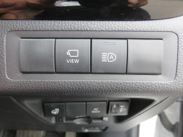 0400394A30260904W00510.jpg