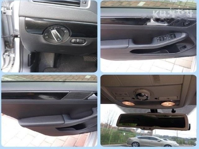 424fd662c8856a30a9c341772f64e8d6.jpeg
