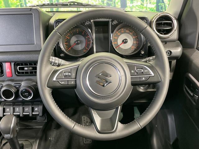 23635853_carP_l_6.jpg