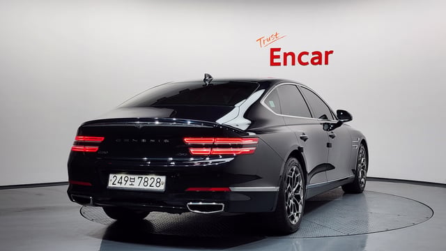 edc68087d325125df5793ce9d9d174e9.jpeg