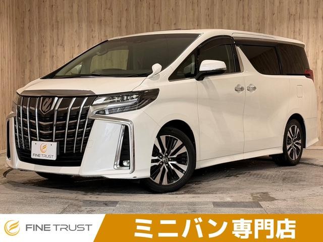 98802609160020897500400.jpg