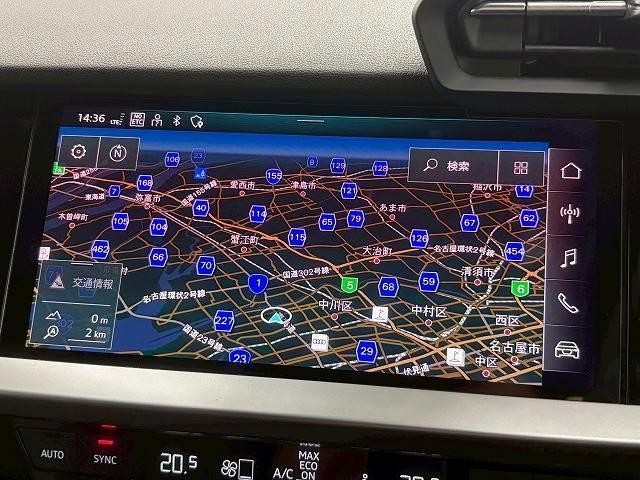24863752_carP_l_15.jpg
