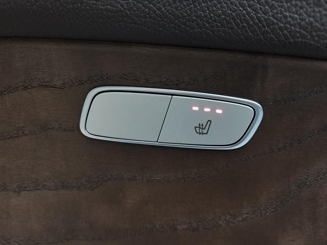 298a94fca09d4eb3bcef927ce6bb49f4.jpeg