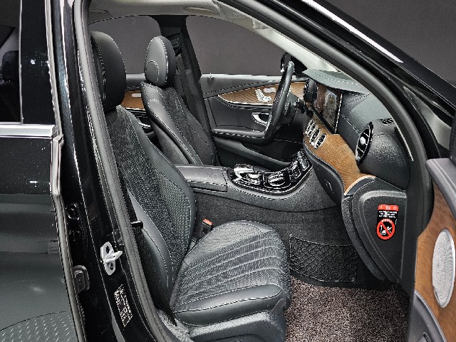 c72b75c0118459ef53ec8e81ac417aa4.jpeg