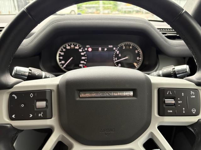 0510806A30260603W00108.jpg