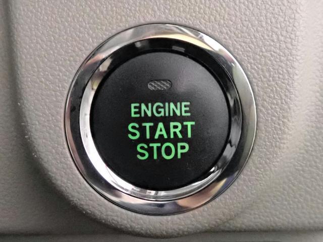 0203825A30260703W00107.jpg