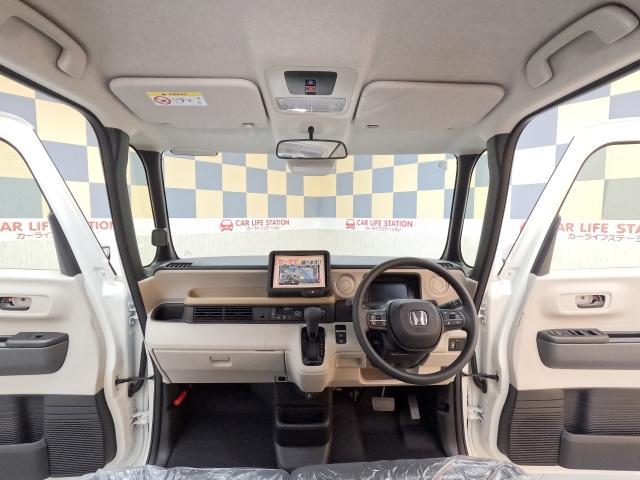 0122764A30260212W00107.jpg