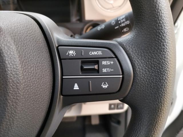 0122764A30260212W00119.jpg