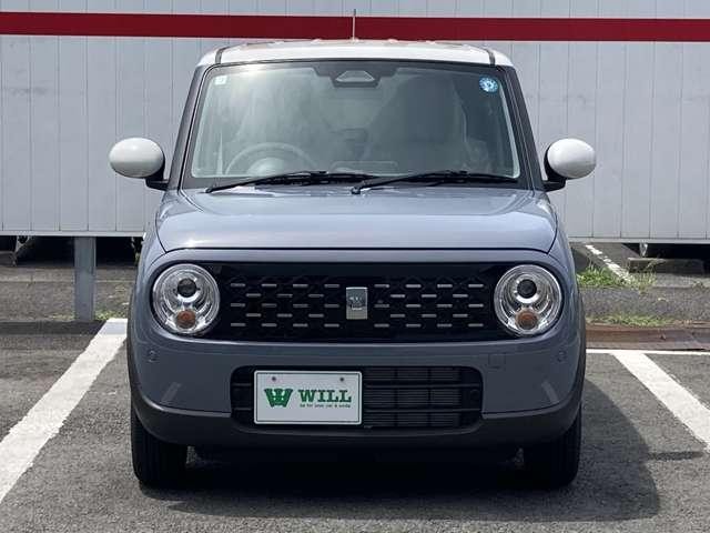 0551463A30260811W00205.jpg