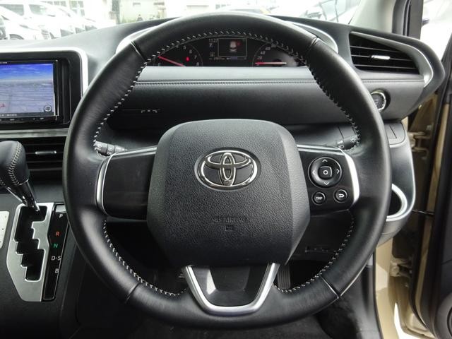 549d510f55e229c864e764219fca0148.jpg