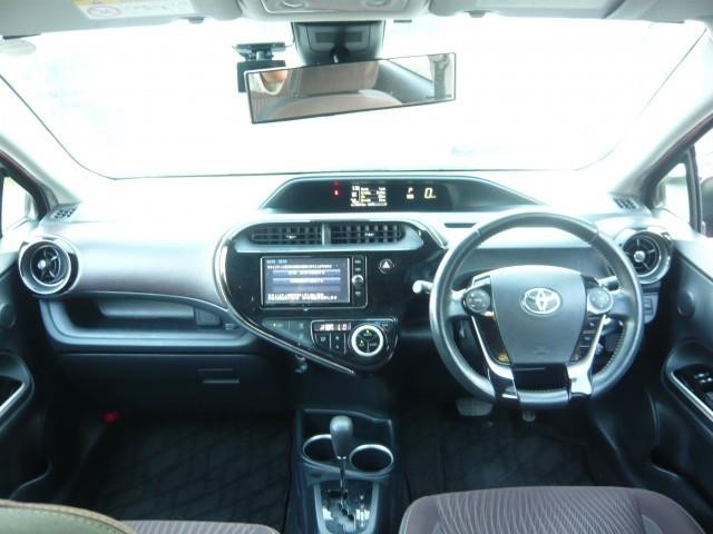 26028364_carP_l_15.jpg