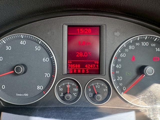 25550624_carP_l_5.jpg
