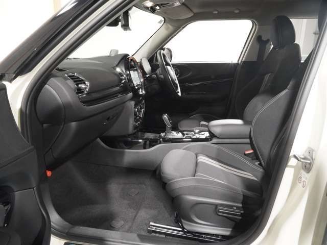 85c525821b060b971de3de72f0851368.jpg