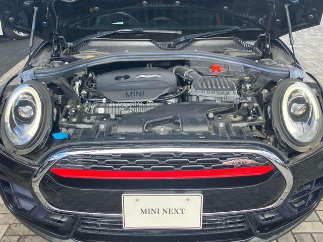 1778b83bd75588bbb1f250fd8c1f9911.jpg