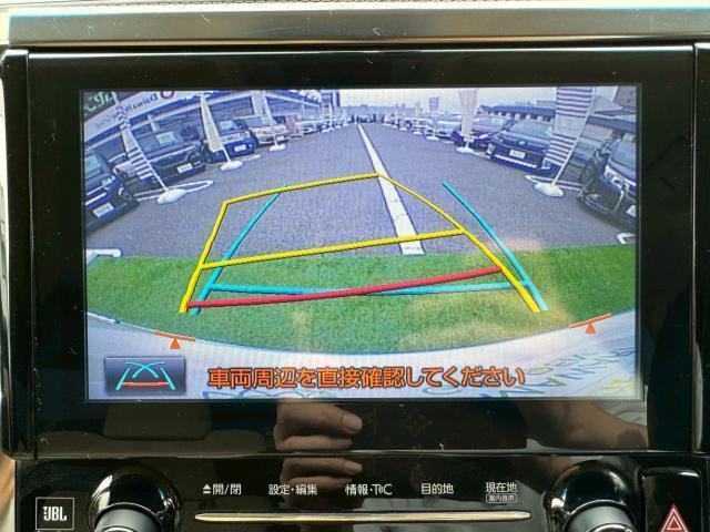 24773201_carP_l_17.jpg