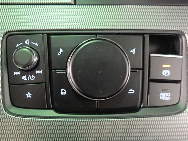 0204644A30261018W00318.jpg