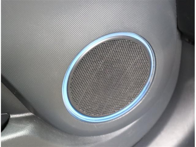 0501938A20260406G00411.jpg